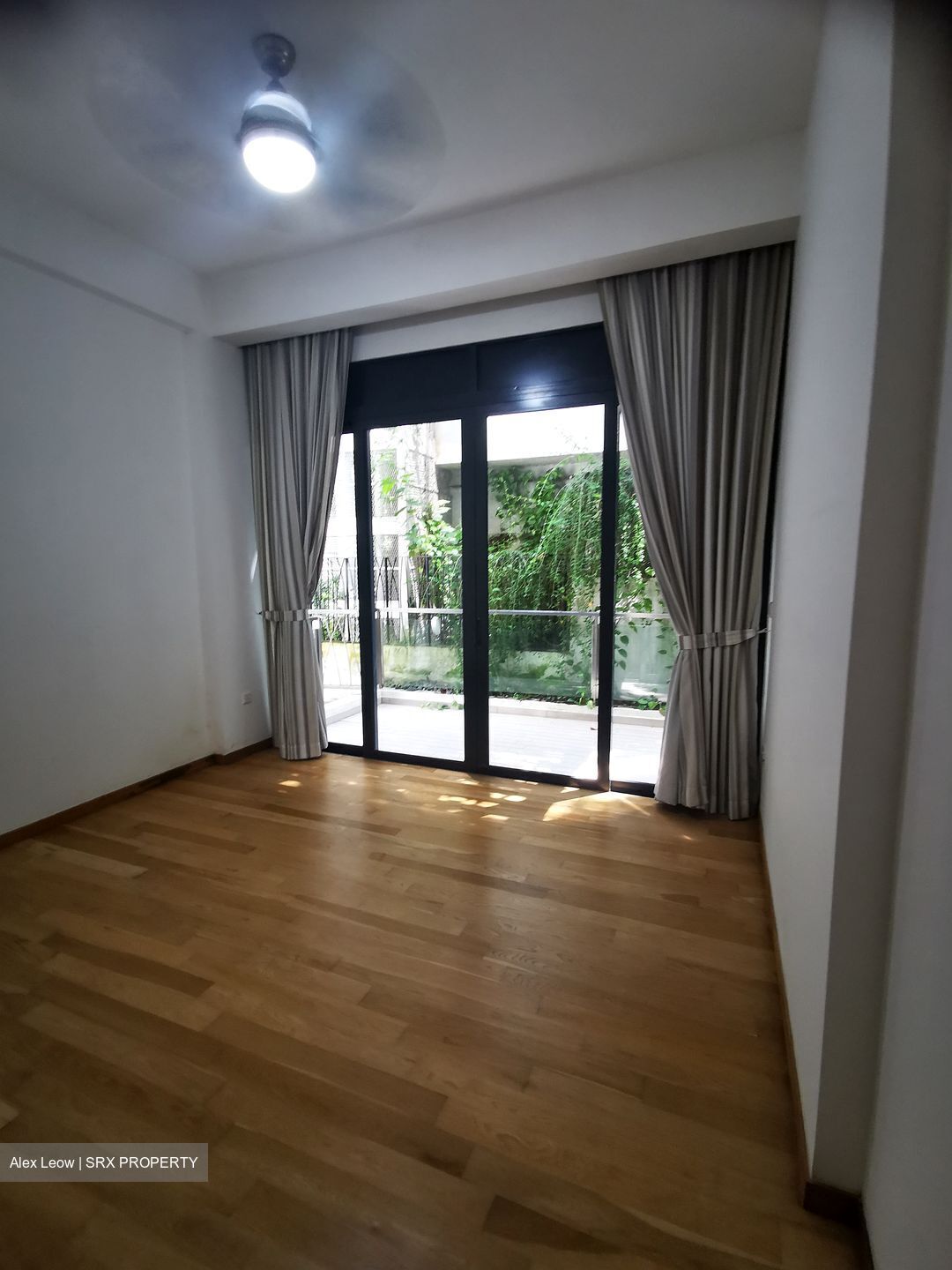 Waterscape at Cavenagh (D9), Apartment #639924861